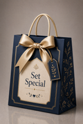 Set premium special