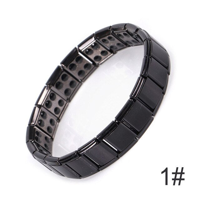 BRACELET TERAPEUTICO MAX POWER