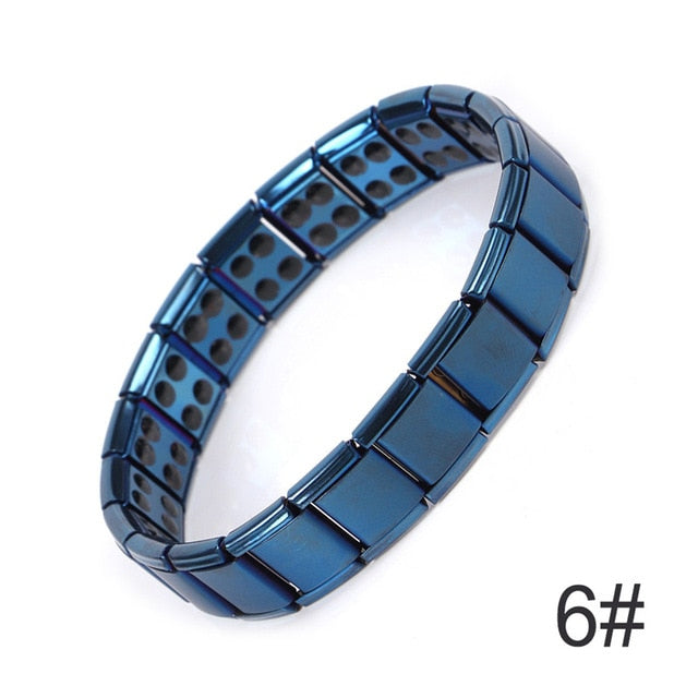 BRACELET TERAPEUTICO MAX POWER