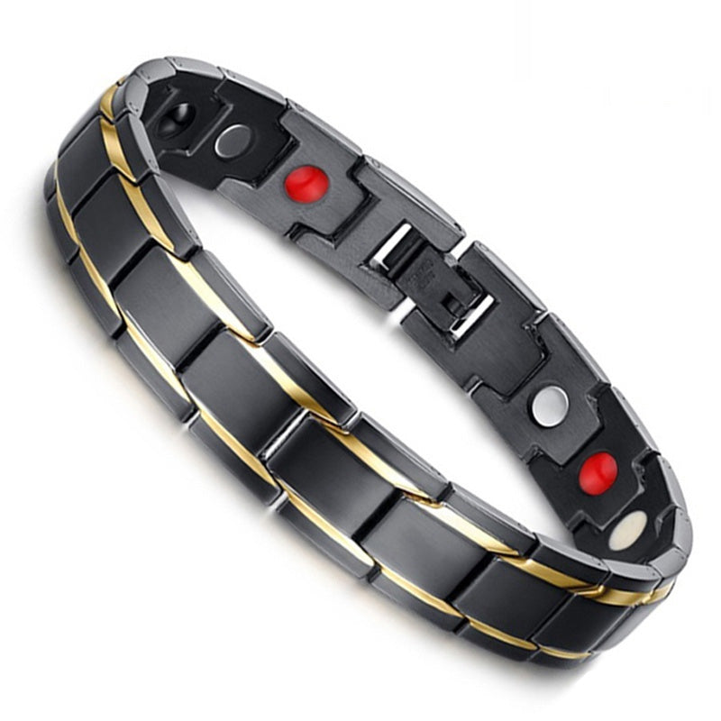 BRACELET TERAPEUTICO MAX POWER